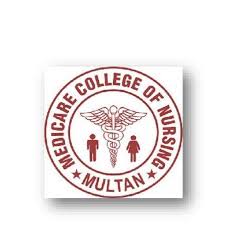 Medicare College Of Nursing Admission 2020 Result Pk