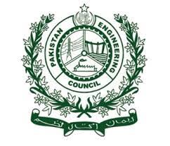 Pakistan Engineering Council PEC Admission 2024 Result Pk