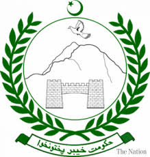 KpK Boards 9th Class Admission 2018-19