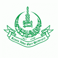 AIOU Spring Semester Admission 2018