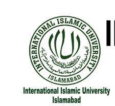 IIUI Admissions Fall 2018