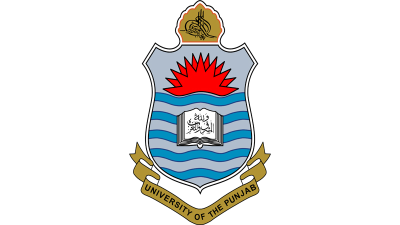 PU MSc Chemistry Date Sheet 2018 Amendment