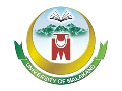 UoM Admissions Open 2018-19