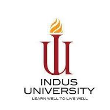 Indus University Fall Admissions 2018