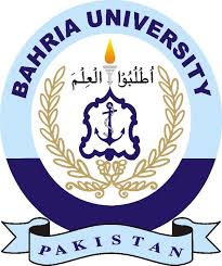 Bahria University Medical College Admission 2019