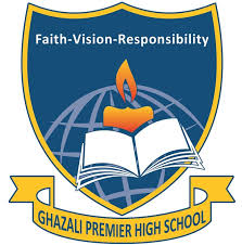 Ghazali Premier School & Colleges Scholarships 2019