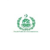 PPSC Latest jobs Advertisement No 18