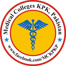 KPK Medical Colleges MBBS/BDS Admissions Provisional Merit