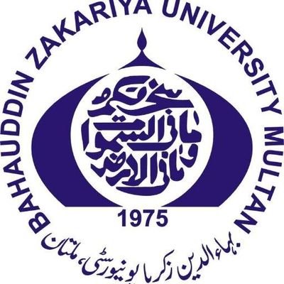 BZU BA/BSc Annual Exams Revised Result 2019