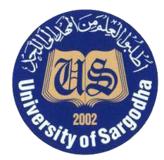 UOS M.Ed 2nd Annual Exam Result 2018