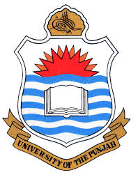 PU PGD Admission Schedule 2020 Evening Programs