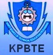 KPBTE DIT 2nd Term Exams 2019 Result