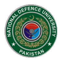 National Defence University Islamabad Admission 2020