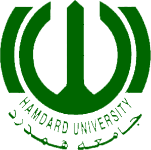 Hamdard University Karachi Admission 2020