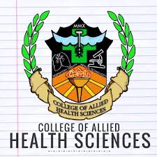 MS College of Allied Health Sciences Admission 2020