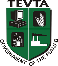 Government of the punjab Tevta Admission 2020