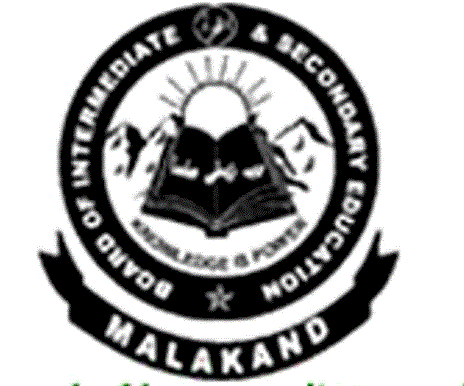 Bise Malakanad PSF Scholarship 2020