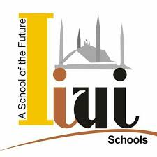 IIUI Schools & Colleges Abbottabad Admission 2020