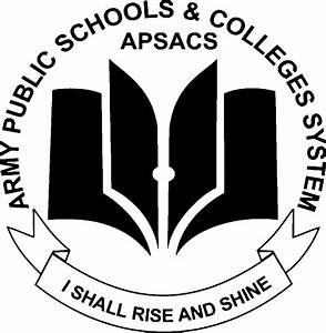 Army Public School Karachi Admission 2020