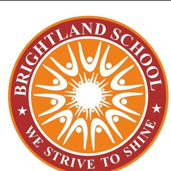 The Bright Land Public School Admission 2020