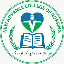 New Advance College of Nursing Admission 2020