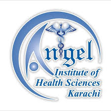 Angel Institute of Health Sciences Karachi Admission 2020