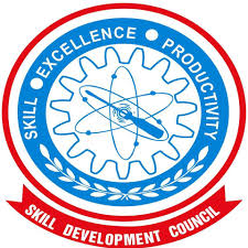 Skill Development Council Karachi Course Admission 2020