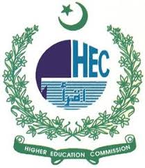 HEC HAT UG SS Social Sciences Group Test 2020 Result