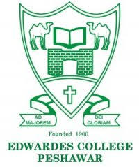 EDWARDES College School Admission 2020