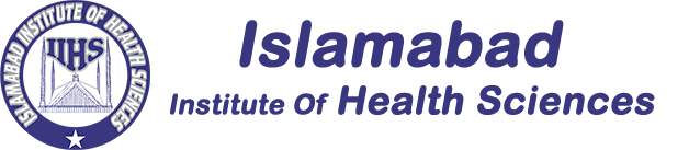 Islamabad Institute of Health Sciences DPT admissions 2020