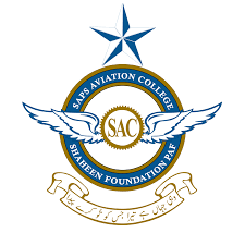 SAPS Aviation College Course admissions 2020