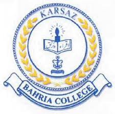 Bahria College Karsaz Karachi admission 2020