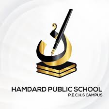 Hamdard Public School Class Prep & Class 1 admissions 2020