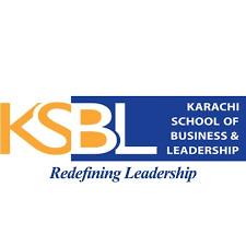 Karachi School of Business & Leadership Admission 2020