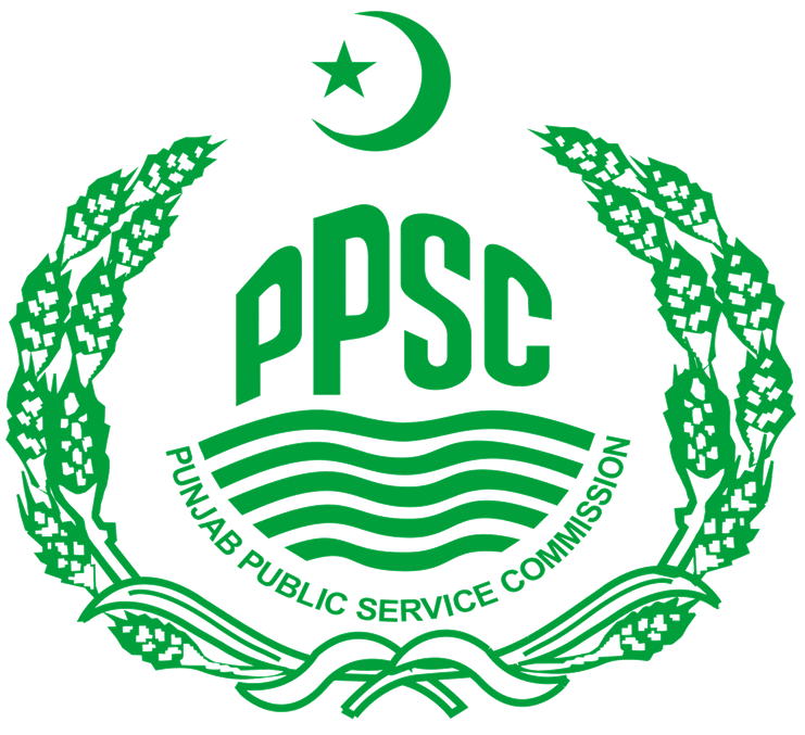 PPSC Chief Supervisor Punjab Police Recruitment 2020