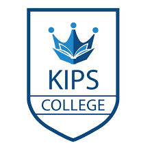 Kips College  Pre 1st year Admission 2020