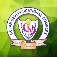 Gulab Devi Educational Complex BSc Admissions 2020