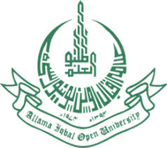 Allama Iqbal Open University Islamabad Admission 2020