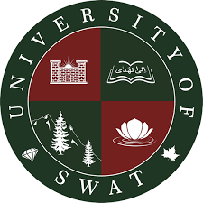 University Of Swat BA BSc Annual Exams 2020 Schedule