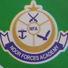 Noor Forces Academy ISSB Preparing admissions 2020