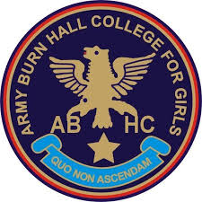 Army Burn Hall College for Girls Atd Admission 2020-21