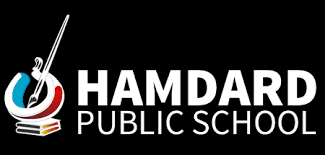 Hamdard Public School PG-10th admissions 2020