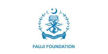 Fauji Foundation Rawalpindi Courses Admissions 2020