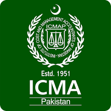 ICMA CEO Professional Course admissions 2020