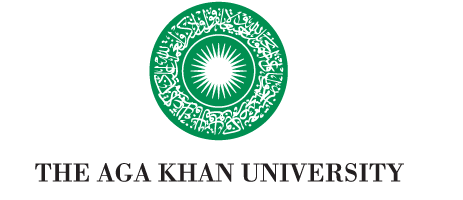 Agha Khan University Medical College Admissions 2020