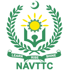 NAVTTC Free Online Courses Admissions 2020