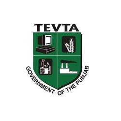 TEVTA Online Courses Admissions 2020