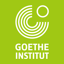 Goethe Institute German Course Admissions 2020