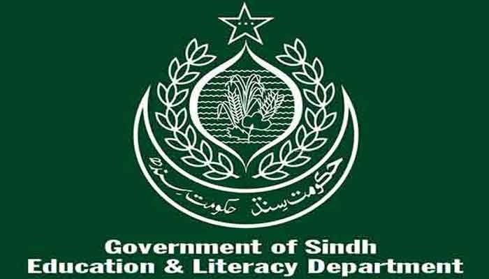 New Academic Year in Sindh Starts From 01 June