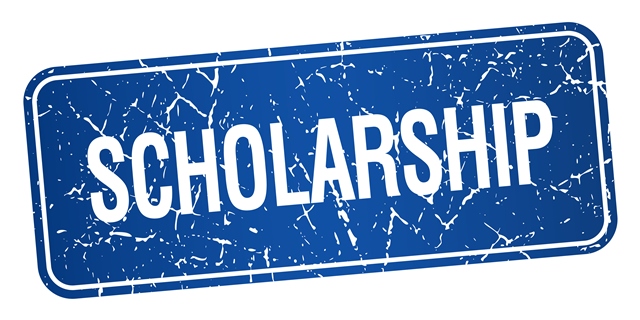 Endowment Fund Board Awards 1000 Scholarships